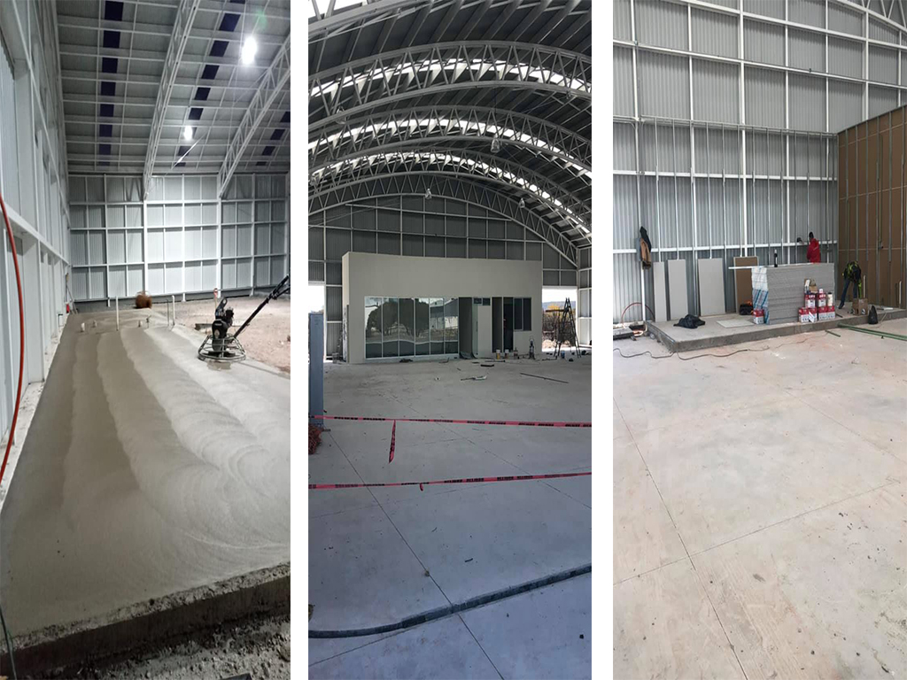 Generic placeholder image