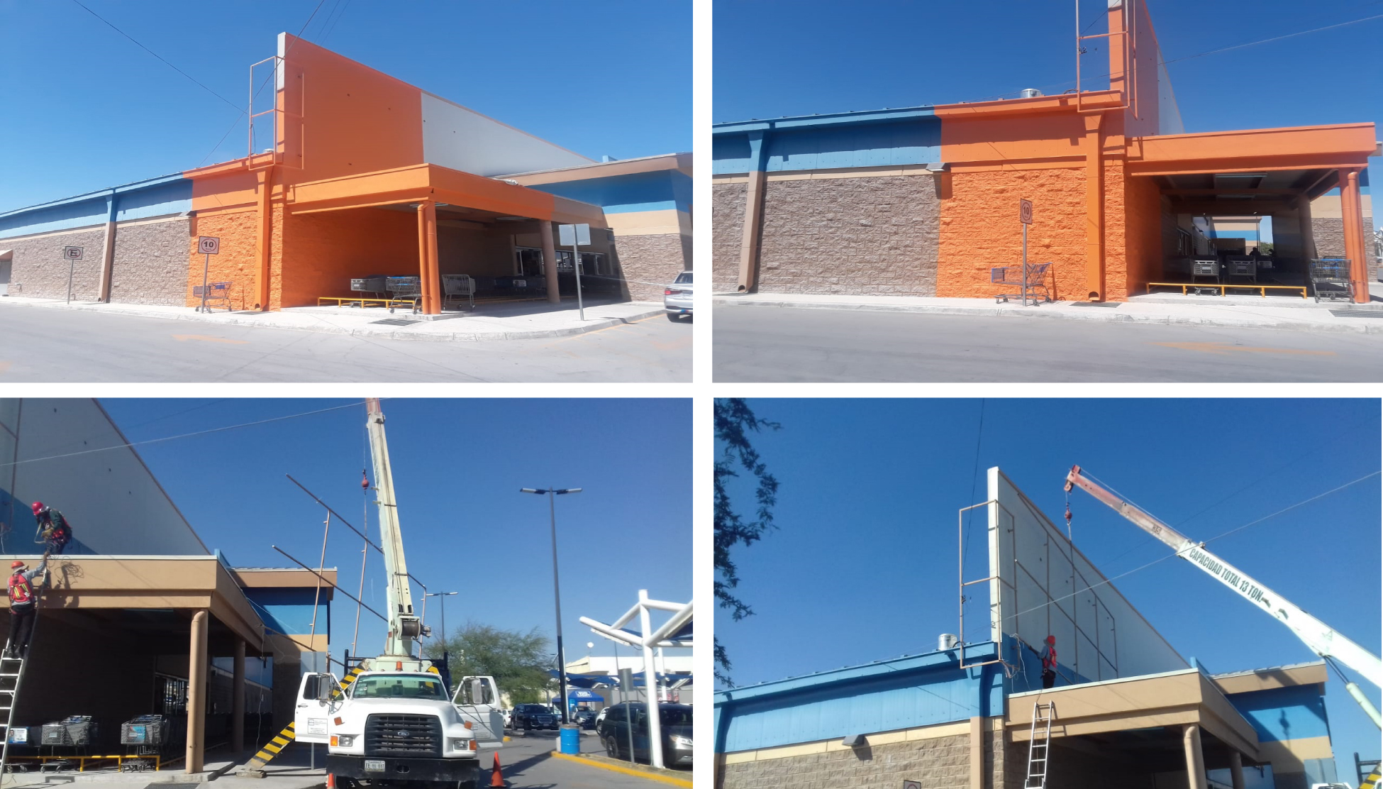 Generic placeholder image